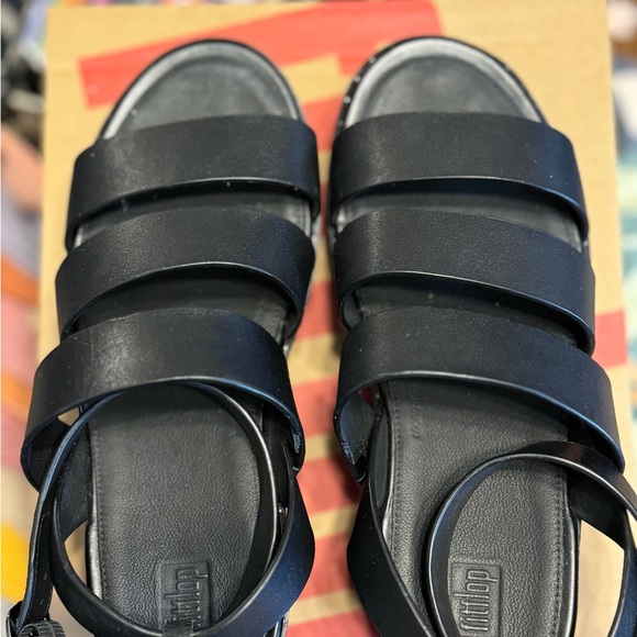 Fitflop Eloise - Picture 7 of 10